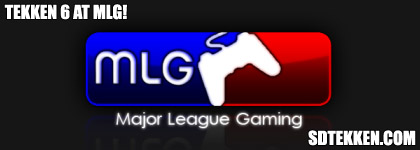 Mlg Orlando Setup Splyce Defeat Optic Gaming To Win Mlg Orlando 2018