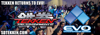 452014_TEKKEN_EVO
