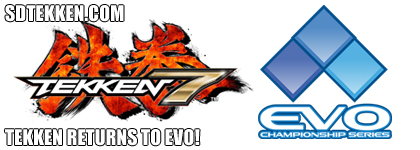 012015_tekken_evo