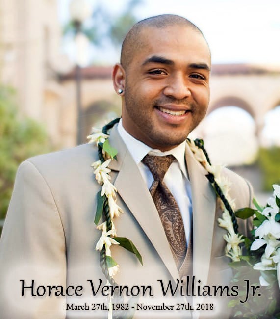 horace-williams-bonita-ca-obituary.jpg
